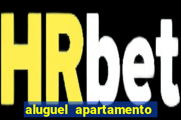 aluguel apartamento no flamengo rj